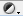 http://limonmalina.com/Adobe-Photoshop/tema-21-obrabotka-foto-smena-sezonov/images/button.png