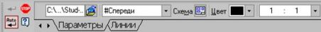 http://seniga.ru/plugins/content/mavikthumbnails/thumbnails/452x45-images-compas-image288.jpg