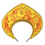 https://cdn.klykva.ru/upload/klykva_1/1/item_1308945/shop_items_catalog_image1308945.jpg