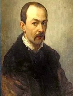 https://avatars.mds.yandex.net/i?id=e9759a48923c67b9a06b5f781253bbb10062ae72-4265706-images-thumbs&n=13