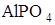 https://prob-ent.testcenter.kz/tests/059FB21C-A4D5-4F6B-980C-0E5D25D9B6D8/014458.files/image001.png