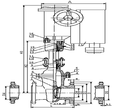 http://www.drillings.ru/www/images/tr_arm_uch_pos_ris_2_7.gif