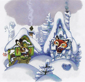 http://cdn01.ru/files/users/images/da/c2/dac2f37405973954fb68425785d1383a.png