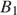 https://ege.sdamgia.ru/formula/84/8444c3c0d7ccbef154cdf70a1d1e5eeap.png
