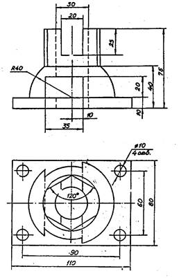 http://odtdocs.ru/pars_docs/refs/4/3144/3144_html_m6e15cd73.jpg