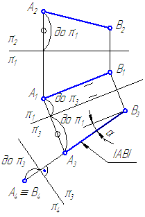 ris5_2