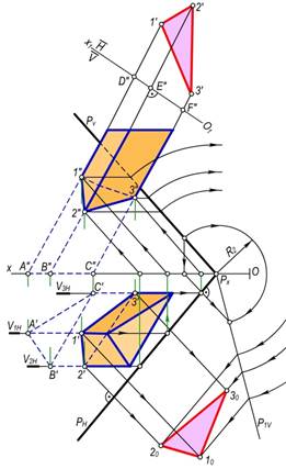 F_05-15