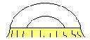 wpeA.jpg (2196 bytes)