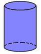 http://900igr.net/datai/geometrija/TSilindr-konus-shar/0005-007-Opredelenie-tsilindra.png