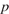 http://reshuege.ru/formula/83/83878c91171338902e0fe0fb97a8c47ap.png