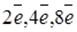 https://prob-ent.testcenter.kz/tests/4F57678C-A3CA-42FB-9B1F-9444F7655BE5/018010.files/image001.png
