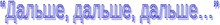 hello_html_m2602a06c.gif