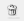 http://limonmalina.com/Adobe-Photoshop/tema-4-sloi-i-tekst/images/image09.png