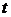 http://pandia.ru/text/78/242/images/image065_9.gif