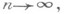 http://dic.academic.ru/pictures/enc_mathematics/021228-102.jpg