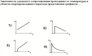 https://im0-tub-kz.yandex.net/i?id=244cce781210ea8b4091bedc964388f7-l&n=13