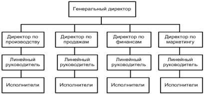 hello_html_726f89ae.jpg