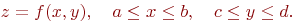 Описание: http://www.intuit.ru/img/tex/fe7c127312e05eb12d352b55c241dc5f.png