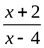 hello_html_m62f051e0.gif