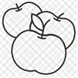 Описание: https://nachalkaplus.ru/wp-content/uploads/2019/01/idonotlikeapples.png