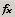 http://practicum.chgkipit.ru/4_Excel/9.1.files/image026.jpg