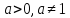 https://xn--j1ahfl.xn--p1ai/data/images/u171588/t1507042765ac.png