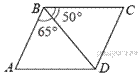 https://math-oge.sdamgia.ru/get_file?id=81&png=1