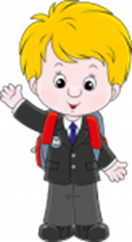 Описание: http://s4.pic4you.ru/y2014/08-13/12216/4543948-thumb.png