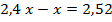 https://static-interneturok.cdnvideo.ru/content/konspekt_image/265446/63b3a890_5099_0133_dda0_12313c0dade2.png