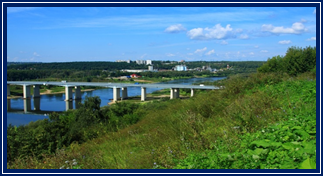 http://autotravel.ru/phalbum/90627/189.jpg