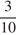 https://ege.sdamgia.ru/formula/68/68bade7151c02e1faf2763fb629da842p.png