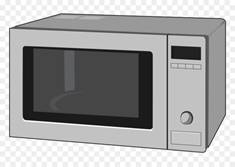 https://img2.freepng.ru/20181208/uov/kisspng-microwave-ovens-home-appliance-kitchen-toaster-microondas-canal-del-rea-de-tecnologa-educat-5c0bcb01c52663.6378458515442767378075.jpg