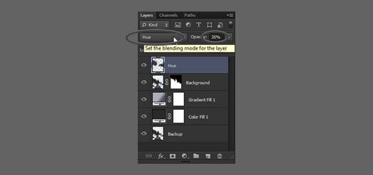 https://img.photoshop-master.ru/lessons/les6118/18.jpg