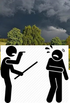 https://avatars.mds.yandex.net/i?id=34c98d2b646ca0bb8d0523fc282333998a5f4036-4283505-images-thumbs&n=13,https://avatars.mds.yandex.net/i?id=45015fb92e6ca11e92f866db185fd81e13adce30-10093736-images-thumbs&n=13