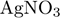 https://oge.sdamgia.ru/formula/a7/a7c79861783ae7c1be6ab5ad6fcd17f7p.png