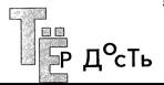 20210402_214514.jpg