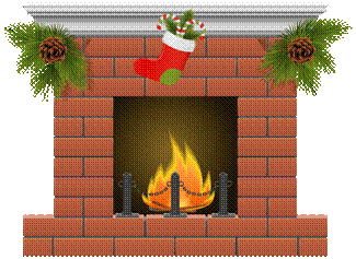http://al-taiclub.com/images/fireplace-box-clipart-4.png