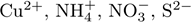 https://oge.sdamgia.ru/formula/22/2294df1e9f08e23341a2a528b79a3c61p.png