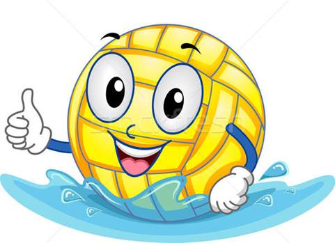 https://img3.stockfresh.com/files/l/lenm/m/58/4421447_stock-vector-water-polo-ball-mascot.jpg