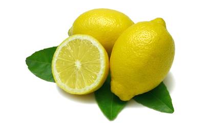 http://wallscollection.net/wp-content/uploads/2017/02/Lemon-Wallpaper-Photo-Collection.jpg