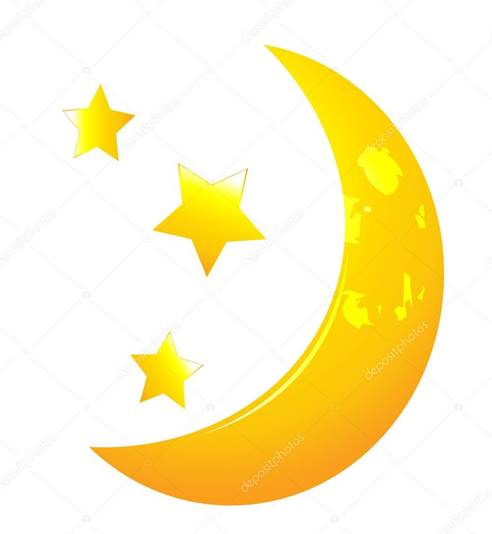 https://st.depositphotos.com/1086749/2236/v/950/depositphotos_22362801-stock-illustration-vector-moon-whit-stars.jpg