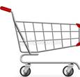 dep_2762791-Shopping-cart