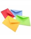 http://gratisfaction.co.uk/wp-content/uploads/2014/06/FREE-Envelopes-Samples-Gratisfaction-UK-Freebies.jpg