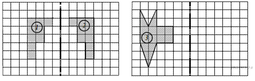 https://math6-vpr.sdamgia.ru/get_file?id=33874