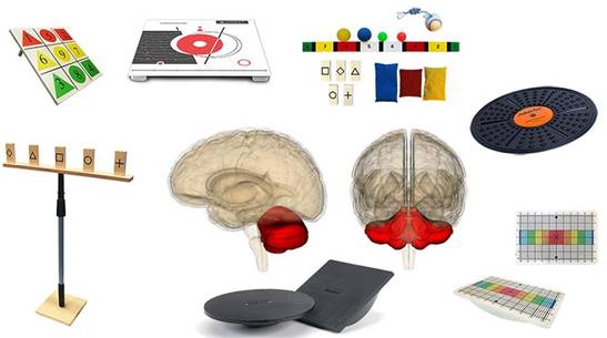 https://kvant-clinic.ru/wp-content/uploads/2018/02/colibri.group_%D0%9C%D0%BE%D0%B7%D0%B6%D0%B5%D1%87%D0%BA%D0%BE%D0%B2%D0%B0%D1%8F-%D1%81%D1%82%D0%B8%D0%BC%D1%83%D0%BB%D1%8F%D1%86%D0%B8%D1%8F-%D0%B8%D0%BB%D0%B8-%D0%B1%D0%B0%D0%BB%D0%B0%D0%BD%D1%81%D0%BE%D1%82%D0%B5%D1%80%D0%B0%D0%BF%D0%B8%D1%8F-%D1%81-%D0%B1%D0%B8%D0%BE%D0%BB%D0%BE%D0%B3%D0%B8%D1%87%D0%B5%D1%81%D0%BA%D0%BE%D0%B9-%D0%BE%D0%B1%D1%80%D0%B0%D1%82%D0%BD%D0%BE%D0%B9-%D1%81%D0%B2%D1%8F%D0%B7%D1%8C%D1%8E-%D0%B8-%D0%B1%D0%B5%D0%B7.jpg