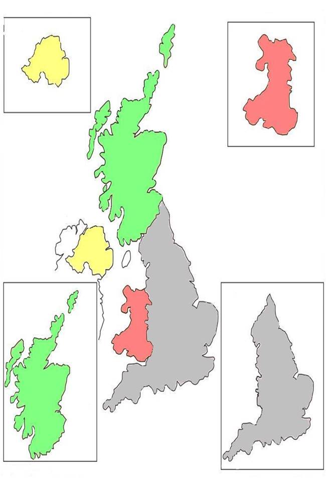 uk-map plain