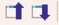 http://tortuga.angarsk.su/fb2/boykoy01/i_010.png