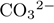 https://oge.sdamgia.ru/formula/93/93e35d18d3a42084071d1558b9540e11p.png