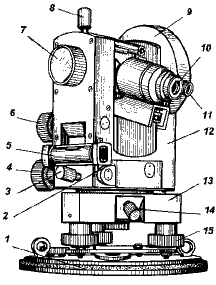 T30a_I