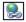 http://pavlov-rags.narod.ru/Accsess2010/HTML_doc/Tema1.files/image022.png